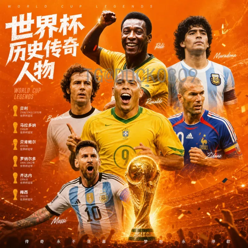 世界杯淘汰赛新闻全程：激情与悬念的巅峰对决
