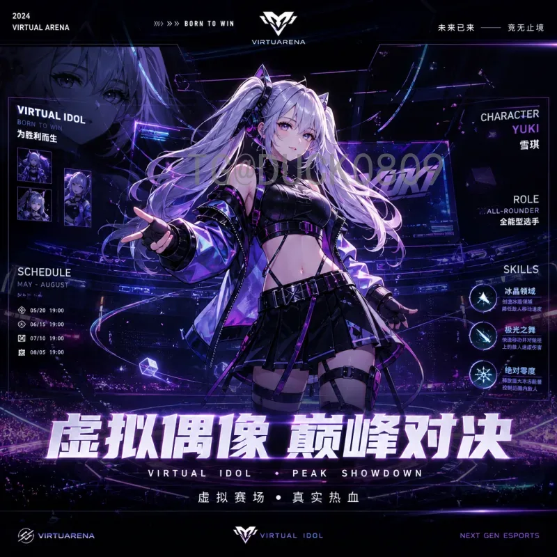 世界杯决赛圈积分榜全面解析：小组赛积分、淘汰赛形势与历史回顾