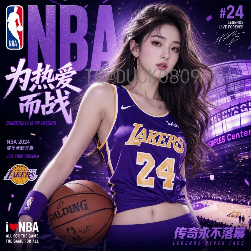 世界杯全面赛事分析：从历史征程到未来展望的深度解读