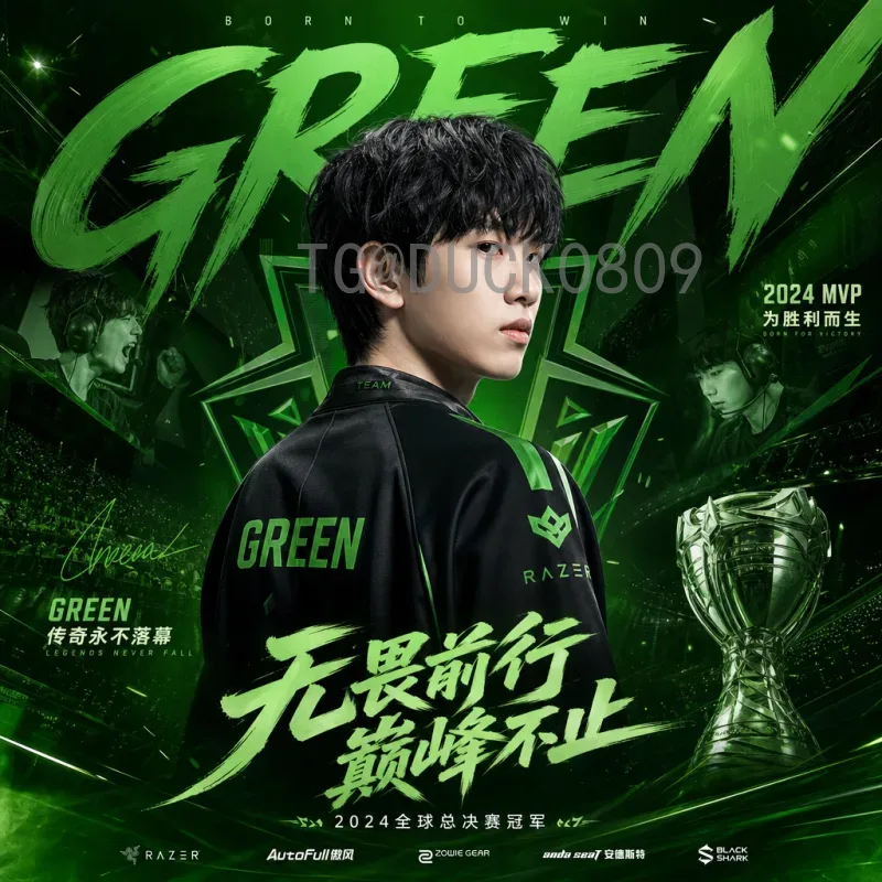 完整2026年美加墨世界杯举办国家：三国联合开创足球新纪元