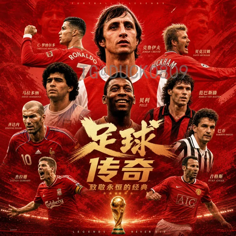 详细2026美加墨世界杯扩军48队规则：赛制革新与历史性变革