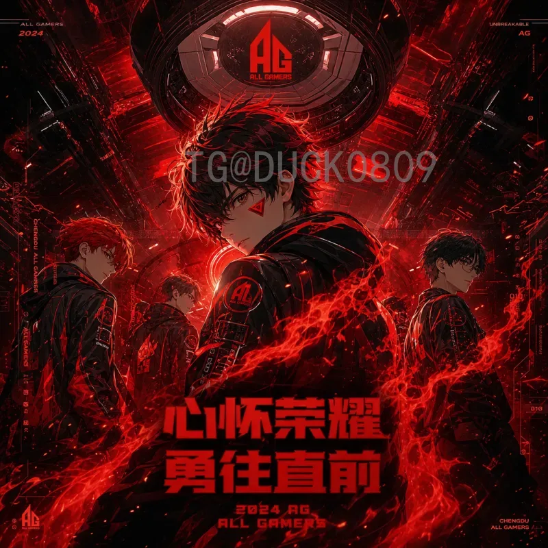 2026美加墨世界杯淘汰赛门票开售时间全解析：购票攻略与注意事项
