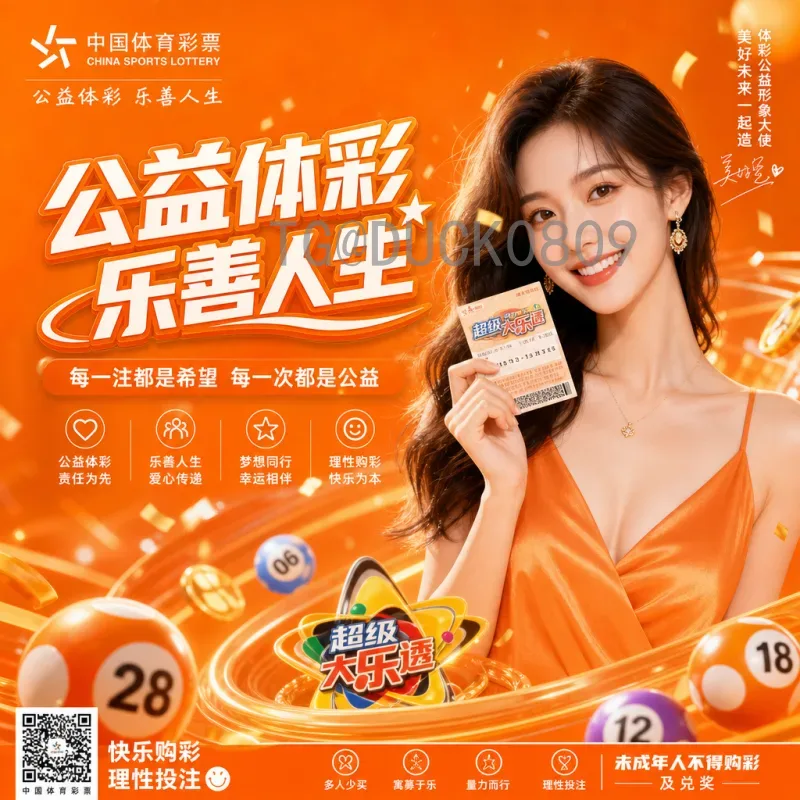 深度解析葡萄牙世界杯赛事：战术演变与C罗时代后的挑战